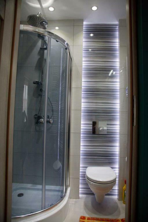 Apartament U Janka Величка Экстерьер фото